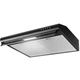 Вытяжка Perfelli PL 5144 BL LED - изображение 4
