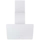Вытяжка кухонная Minola HVS 5224 WH 700 LED - изображение 1