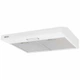 Вытяжка Weilor WPL 6092 WH - изображение 3