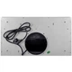 Вытяжка Minola HBI 5614 BL 1000 LED - изображение 7