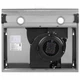 Вытяжка Perfelli PL 6042 I LED - изображение 8
