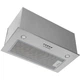 Витяжка Minola HBI 5627 I 1000 LED - зображення 2