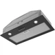 Витяжка Minola HBI 5204 GR 700 LED - зображення 4
