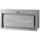 Вытяжка кухонная Granado Palamos 2613-1200 Inox - изображение 2
