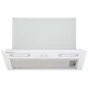 Вытяжка Interline STREET WH A/52 M/2/M - изображение 2
