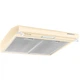 Вытяжка Perfelli PL 5144 IV LED - изображение 3