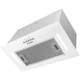 Вытяжка Perfelli BI 5684 WH 1000 LED - изображение 3