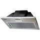 Вытяжка Ventolux PUNTO 52 X (700) PB PC - изображение 2