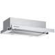 Вытяжка кухонная Granado Telde 603-700 white - изображение 2