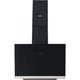 Вытяжка Interline FIESTA BK A 60 TC/GL/A - изображение 1