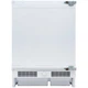 Вбудована морозильна камера Interline FTS 521 MWZ WA+ - зображення 2