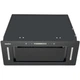 Вытяжка кухонная Interline JOLLY BL A/60/GL/K - изображение 1