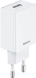 Зарядний пристрій Remax Kiddy Series 2 A White (RP-U95) - зображення 1