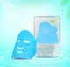 Набор растворимых коллагеновых&nbsp;патчей для лицa Collagen Patch 3 шт + Сыворотка с гиалуроновой кислотой и коллагеном 15 мл - изображение 7