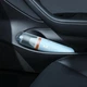 Автомобільний пилосос Baseus A2Pro Car Vacuum Cleaner 80W 6000Pa блакитний (VCAQ040003) - зображення 9