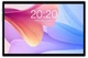 Планшет 10" Voukou P20 6/64Gb LTE 2-SIM Android 11 7000 mAh + Чехол - изображение 3