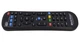 Комплект Т2 Тюнер World Vision T625A з Lan та програмованим пультом + антена кімнатна Eurosky Omega - зображення 4