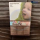 Кукла пупс говорящая с бутылочкой и салфетками Little Baby - изображение 5