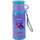 Термос Kite My Little Pony LP23-305, 350 мл - зображення 1