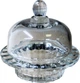 Лимонница Crystal Lime 12 см (83000336_BMTG336) - изображение 1