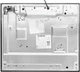 Варочная поверхность газовая WHIRLPOOL GOS 6415/NB1 - изображение 14