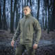 M-Tac куртка Soft Shell Olive 3XL - зображення 13