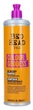 Шампунь для фарбованого волосся Tigi Bed Head Colour Goddess Shampoo 600 мл - зображення 1