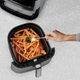 Мультипіч Electrolux Explore 6 (E6AF1-4ST) - изображение 5