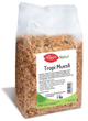 Musli Granero Tropi 1 kg (8422584016048) - obraz 1