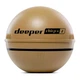Эхолот Deeper Smart Sonar CHIRP+ 2 - изображение 2