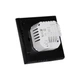 Проводной недельный термостат(16A+NTC) с WiFi BHT-3000-GBLW - изображение 6