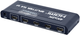 Сплітер Gembird DSP-4PH4-02 HDMI 4K/30Hz 120m HDCP 1.4 (DSP-4PH4-001) - зображення 2