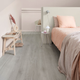 Ламінат Berry Alloc Ocean 8 V4 Bloom Silver Grey 2.2025 м² упаковка 32 клас (62002463) - зображення 4