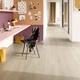 Ламинат Berry Alloc Ocean 8 V4 Bloom Sand Natural 2.2025 м² упаковка 32 класс (62002462) - изображение 5
