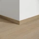 Ламинат Berry Alloc Ocean 8 V4 Select Light Brown 2.2025 м² упаковка 32 класс (62002491) - изображение 2