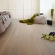 Ламинат Berry Alloc Ocean 8 V4 Select Light Brown 2.2025 м² упаковка 32 класс (62002491) - изображение 4