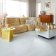 Ламинат Berry Alloc Ocean 8 V4 Chestnut White 2.2025 м² упаковка 32 класс (62002468) - изображение 4