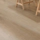 Ламинат Berry Alloc Ocean 8 V4 Charme Light Natural 2.2025 м² упаковка 32 класс (62002017) - изображение 2
