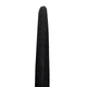 Покришка на велосипед 700x25C, 25-622, H-5128 ChaoYang Антрипрокол - зображення 2
