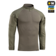 M-Tac рубашка боевая летняя Gen.II Dark Olive M/L - изображение 3