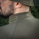 M-Tac рубашка боевая летняя Gen.II Dark Olive M/L - изображение 14