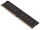 Pamięć RAM PNY DIMM DDR4-3200 8192MB PC4-25600 (MD8GSD43200-SI) - obraz 2