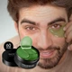 Гелевые патчи под глаза Pacinos Under Eye Gel Patches 60шт - изображение 2