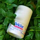 Шариковый антиперспирант против чрезмерного потоотделения Stiefel Laboratories Driclor Solution 20 ml - изображение 3