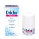 Шариковый антиперспирант против чрезмерного потоотделения Stiefel Laboratories Driclor Solution 20 ml - изображение 6