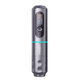 Машинка Mast Archer Wireless WQP-050, silver - изображение 1