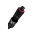 Тату машинка TK KWANTUM® X1 PEN - изображение 2