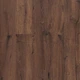 Ламинат Berry Alloc Ocean 8 Xl V4 Gyant Xl Warm Brown 2.9469 м² упаковка 32 класс (62002453) - изображение 1