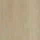 Ламинат Berry Alloc Ocean 8 Xl V4 Select Sand Natural 2.9469 м² упаковка 32 класс (62002456) - изображение 1