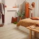 Ламінат Berry Alloc Ocean 12 XL V4 Gyant XL Light Sand 1.9646 м² упаковка 33 клас (62002510) - зображення 3